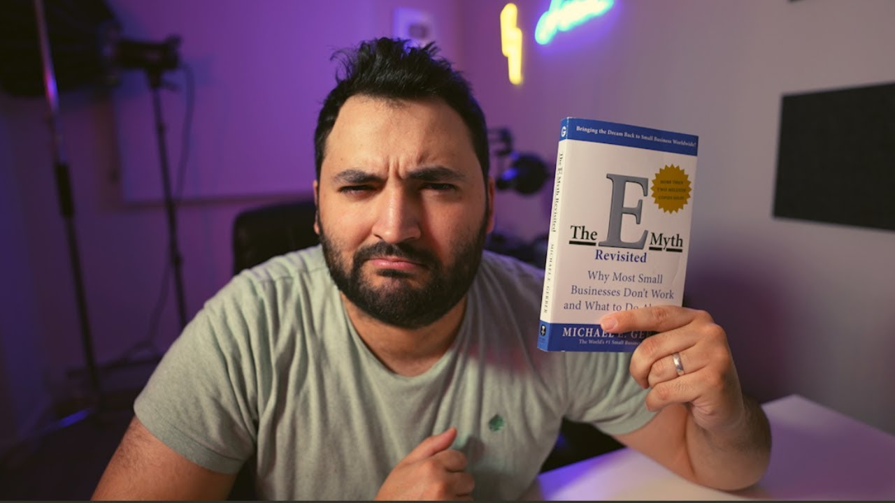 أغبى قرار فى حياتي  ؟!! ( Q&A)