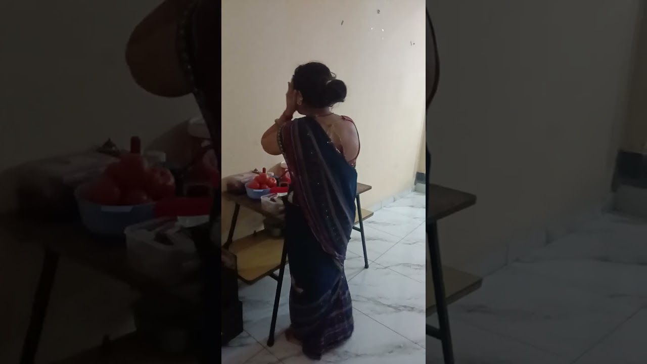 यूट्यूब शॉर्ट वीडियो#₹युटुब ट्रेंडिंग वीडियो #