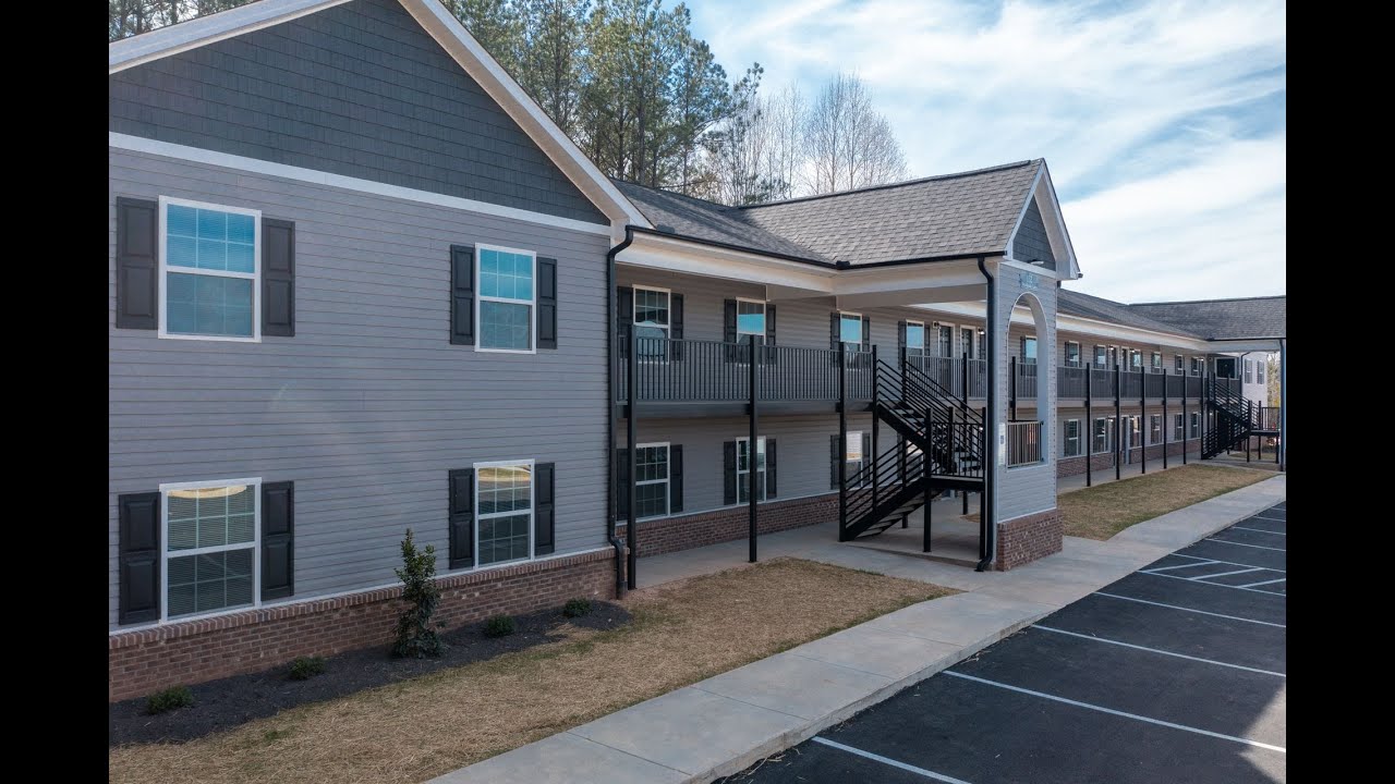 132 Brookside Lane South Hill, VA 23970