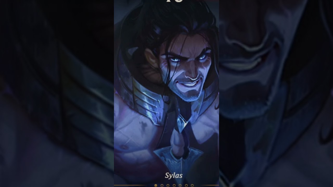 #gameplay  #leagueoflegends #leagueoflegendsclips  #viral  #clips  #leagueoflegendsbrasil curta!