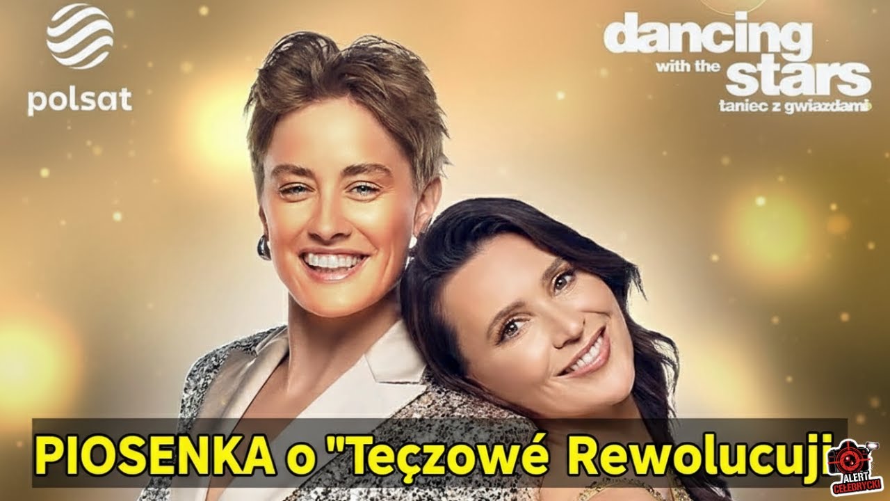 PIOSENKA o 