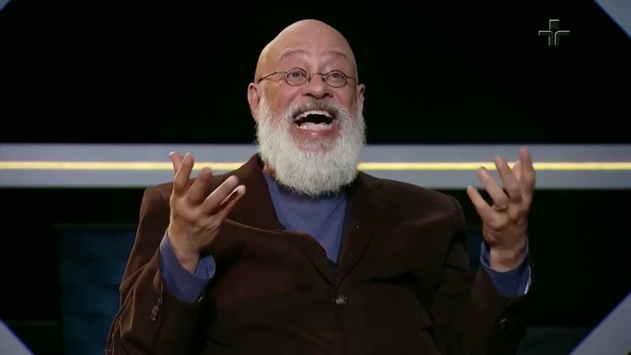 A verdade rende votos? Pondé analisa