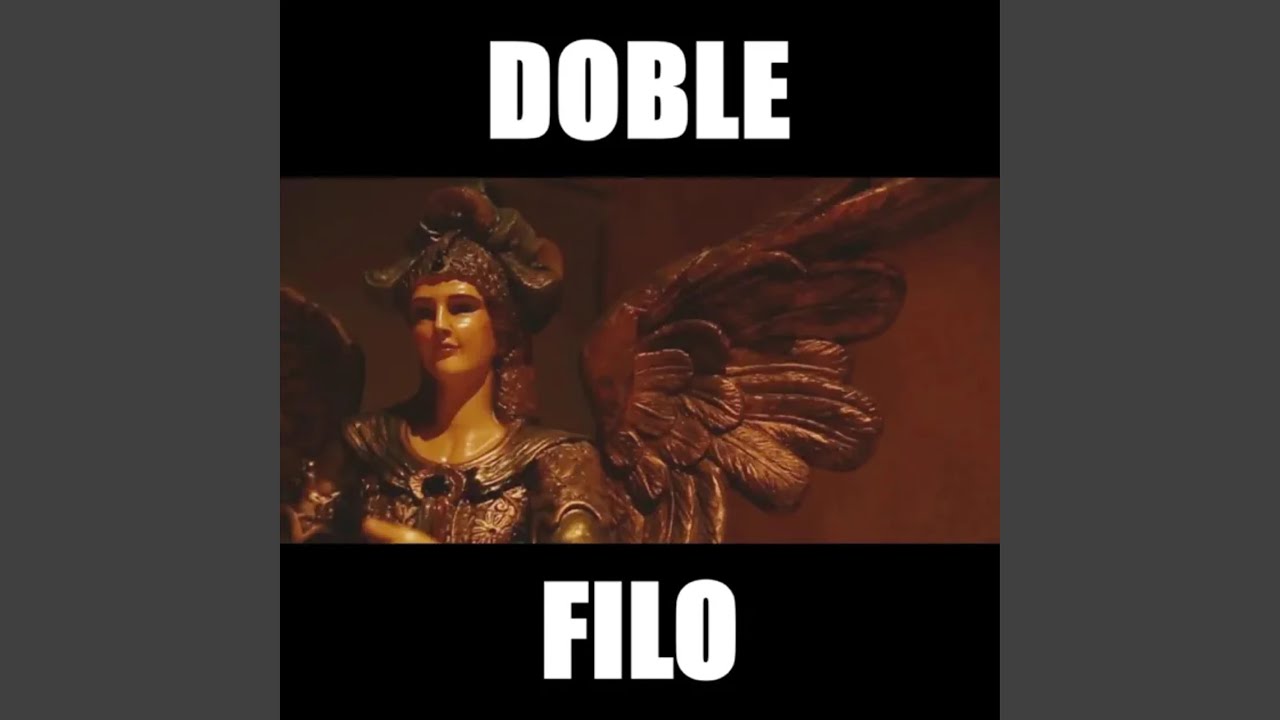 Doble Filo