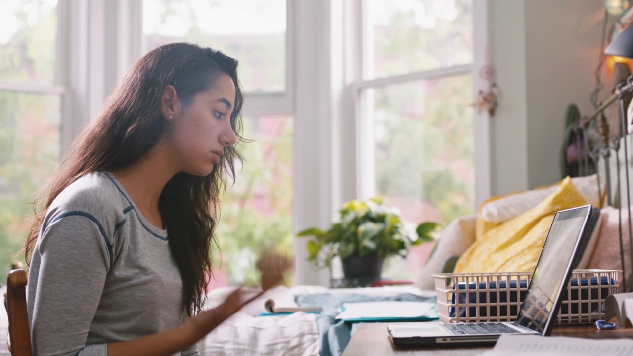 Write the Future | Grammarly - The Term Paper