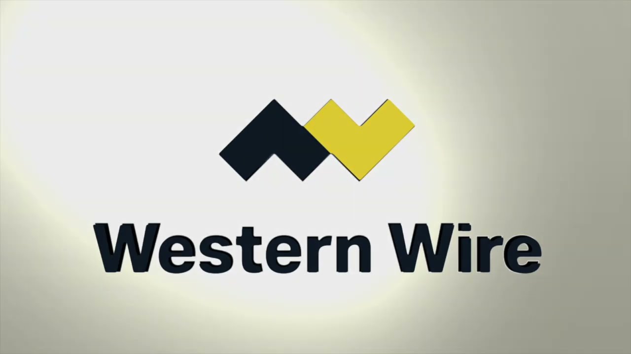 Western Wire: Industrial Wire Form & Wire Form Fasteners