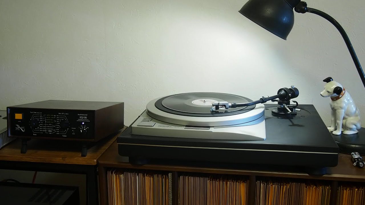 'S Wonderful / Coleman Hawkins and his Quintet