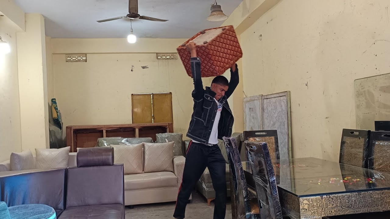 Nampally ak minar masjid Hyderabad sofa offer 😯😯😯😯#nampallysofaak #hyderabad #viral #youtube #india 
