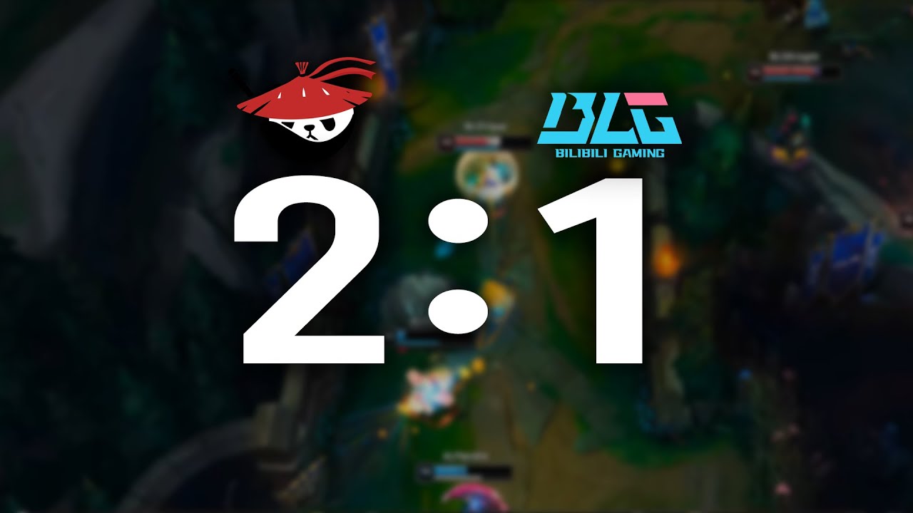 2026년 2월 6일 vs AL 하이라이트 Viper Highlights vs AL (With Commentary)