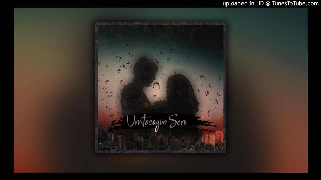 self328 - Unutacağım Seni