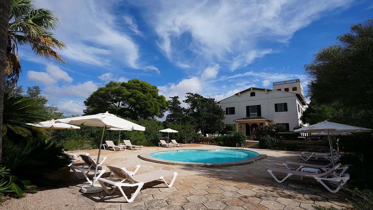 Finca 