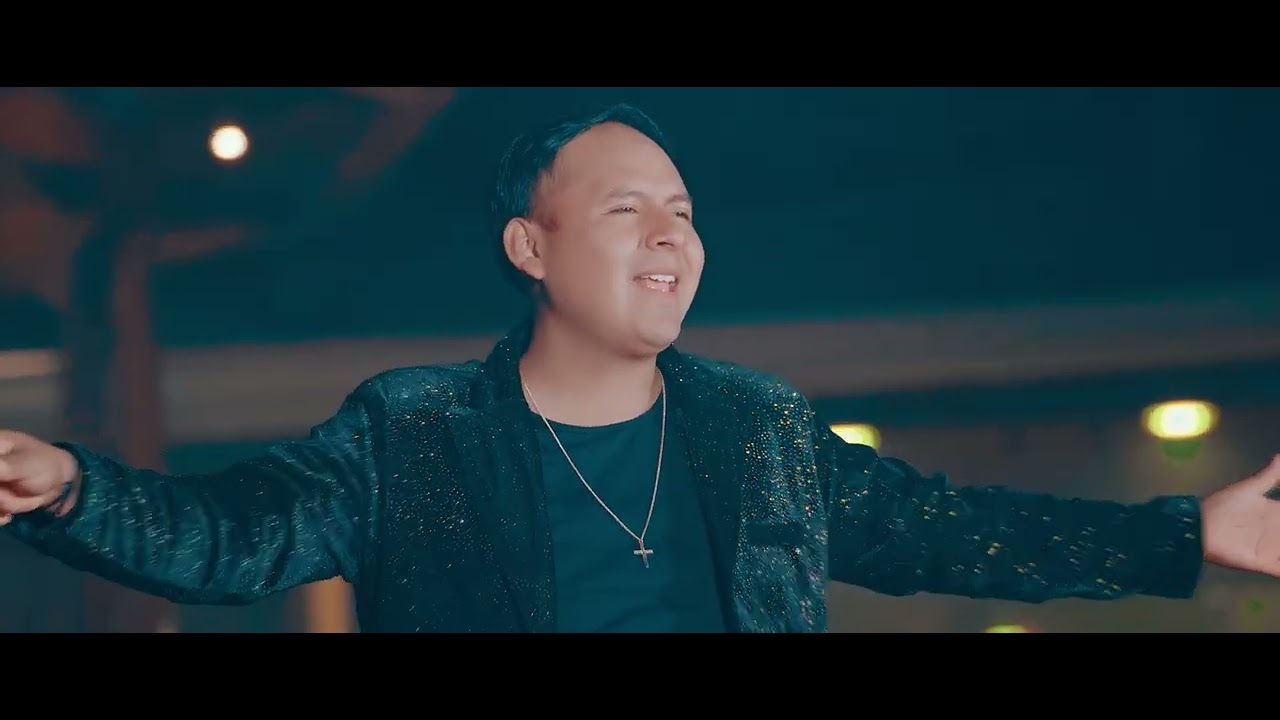 Maxwin - Un día (Disco)