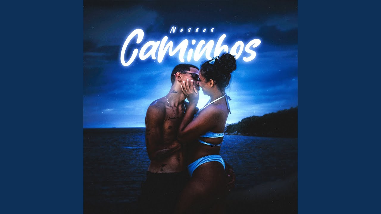 Nossos Caminhos