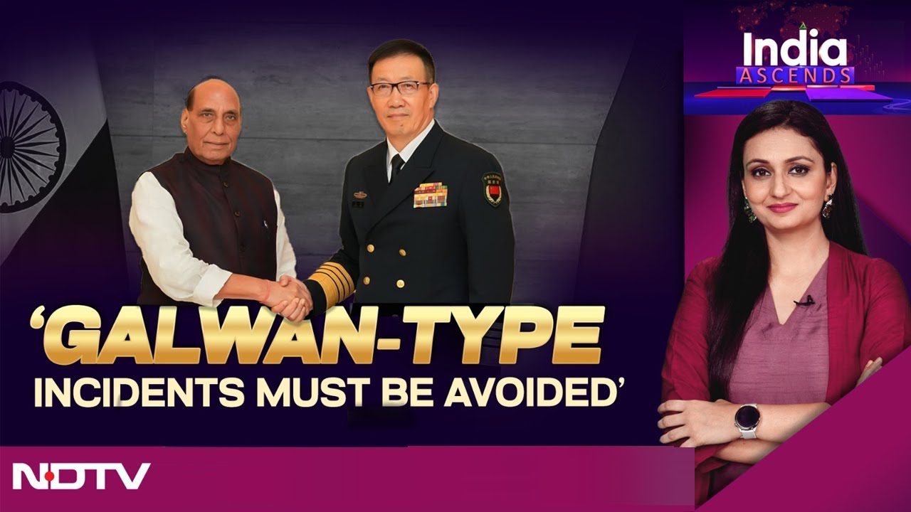 India-China Attempt To Rewrite History | Canada Flip-Flop | COP29 | Ian Bremmer | India Ascends