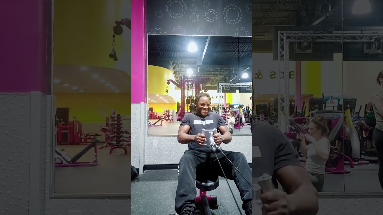 Weak days don&rsquo;t exist here.#relentless #workethic #gymtok #fyp #viral #lesonbonflo
