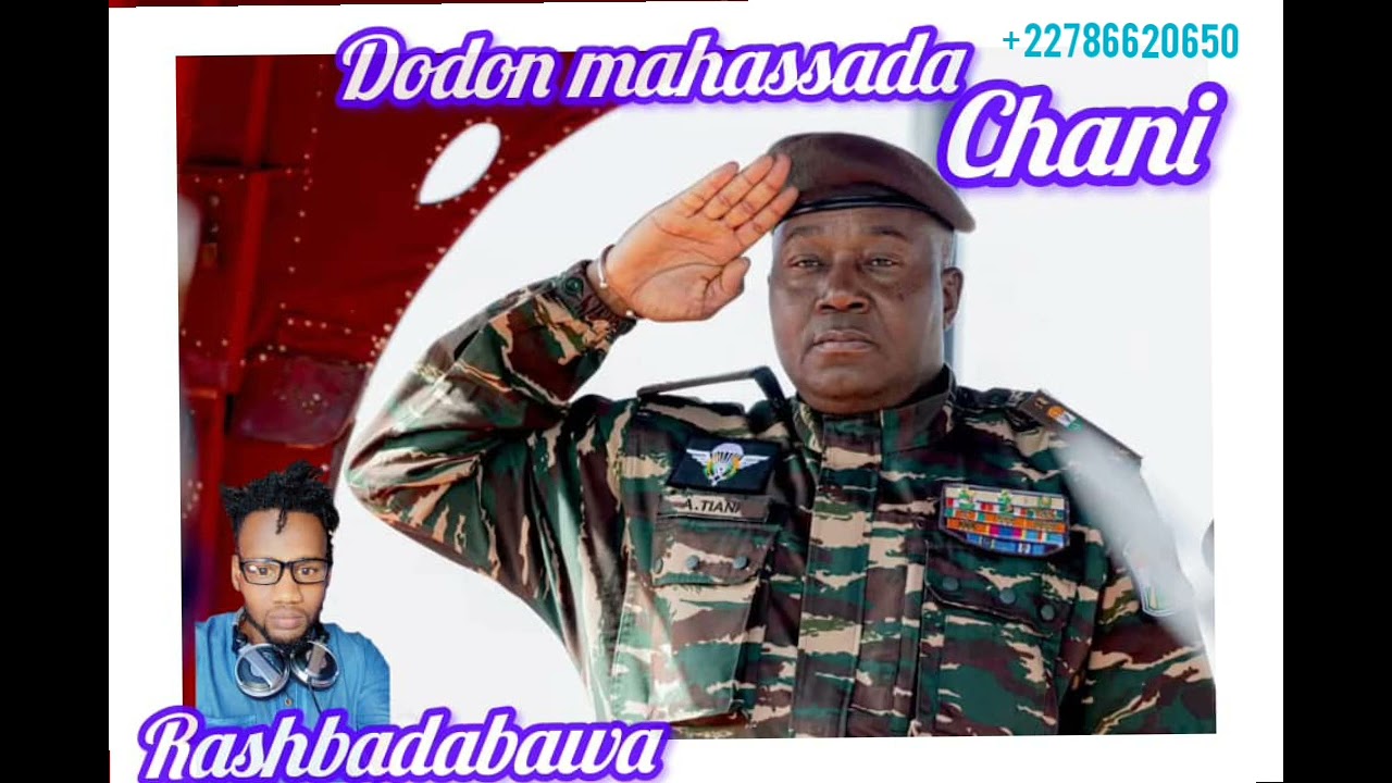 Sabuwar wakar rash Badabawa mai taken Wakar Ga dodo mahasada dan keyni Niger 🇳🇪🇳🇪🇳🇪🇳🇪🇳🇪🇳🇪🇳🇪🇳🇪🇳🇪🇳🇪