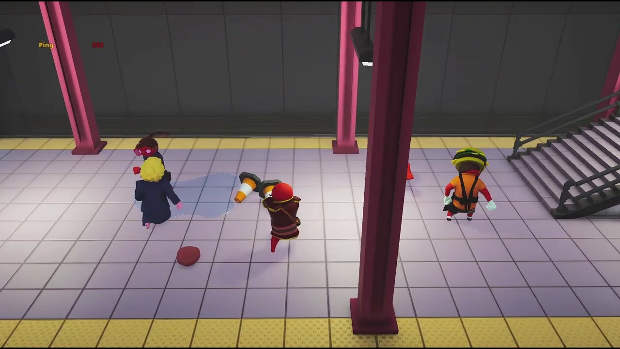 Gang Beasts_20260207184217