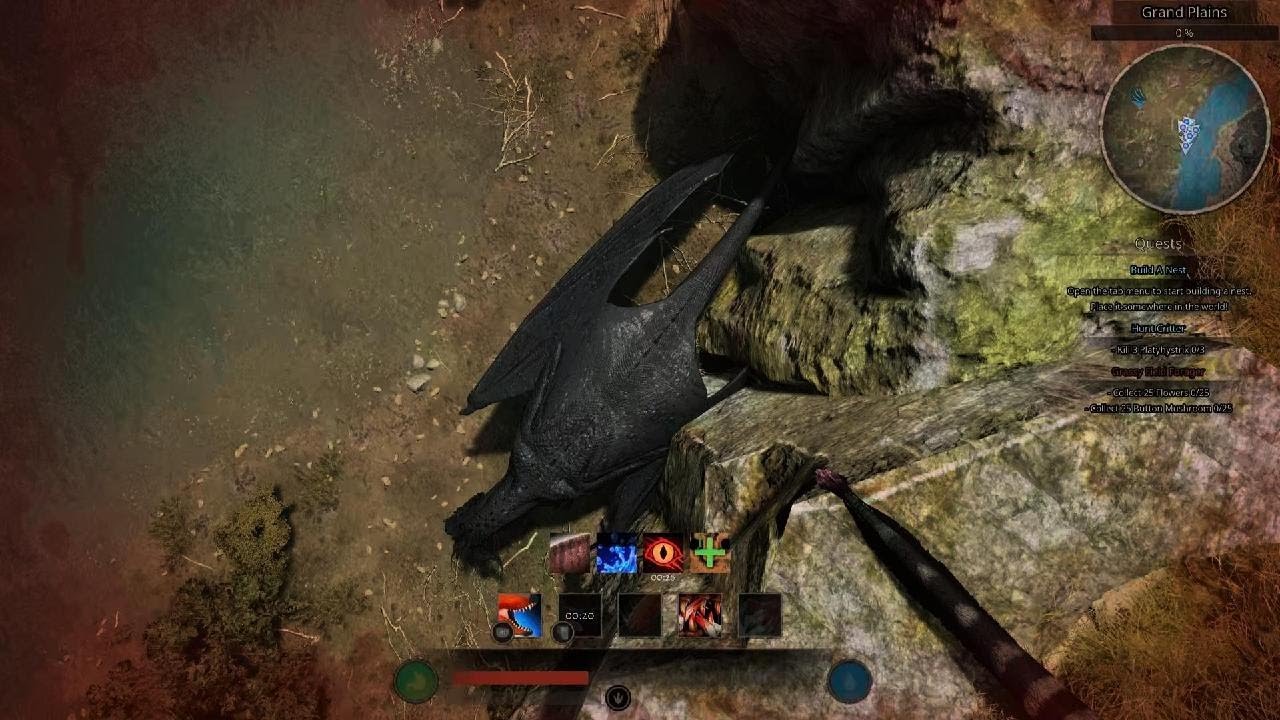 Path of Titans_20250702224641