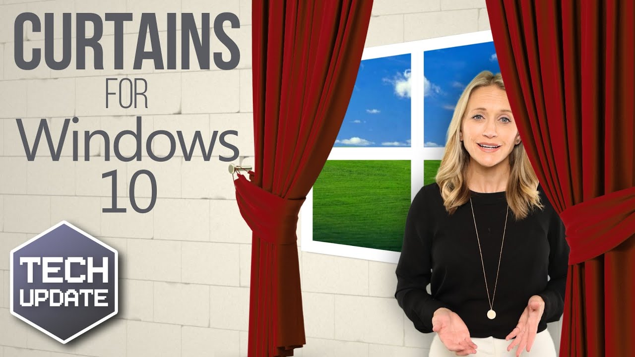 No More Feature Updates for Windows 10. Here's What You Need to Know