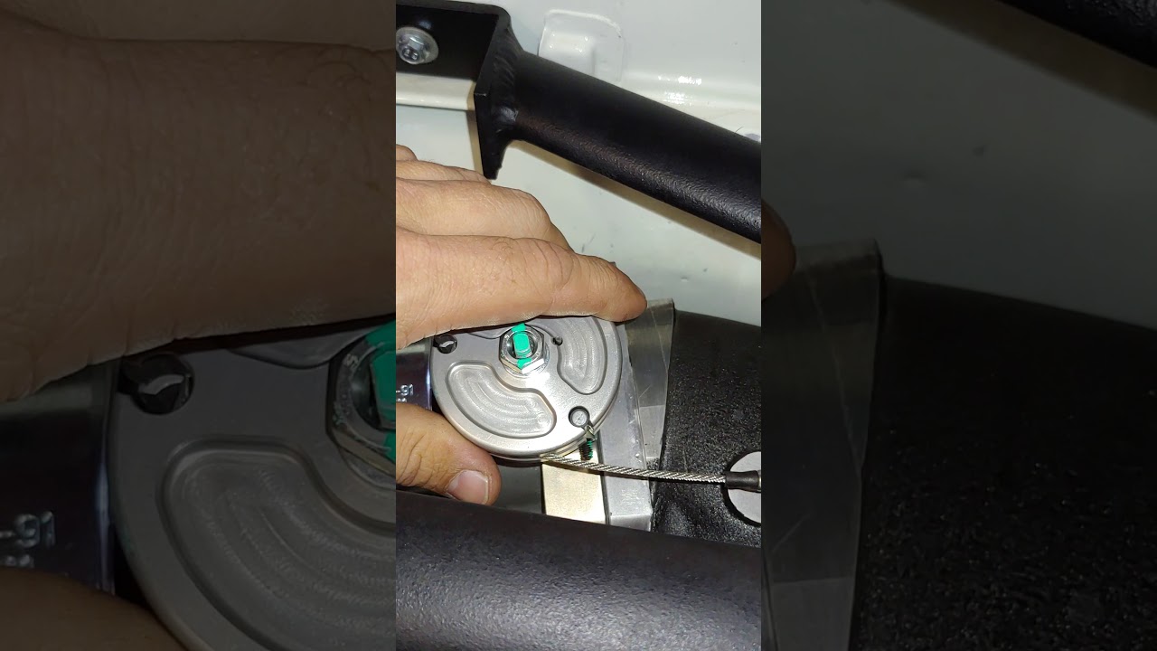 Skunk2 Pro series 74mm throttle body sticking when running