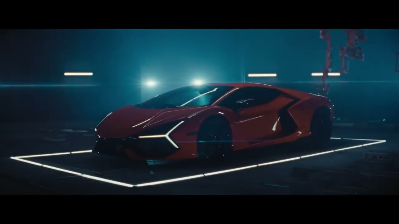 21 Savage - redrum | Battle Of Machines | Slowed + Reverb | HyperBass Boosted