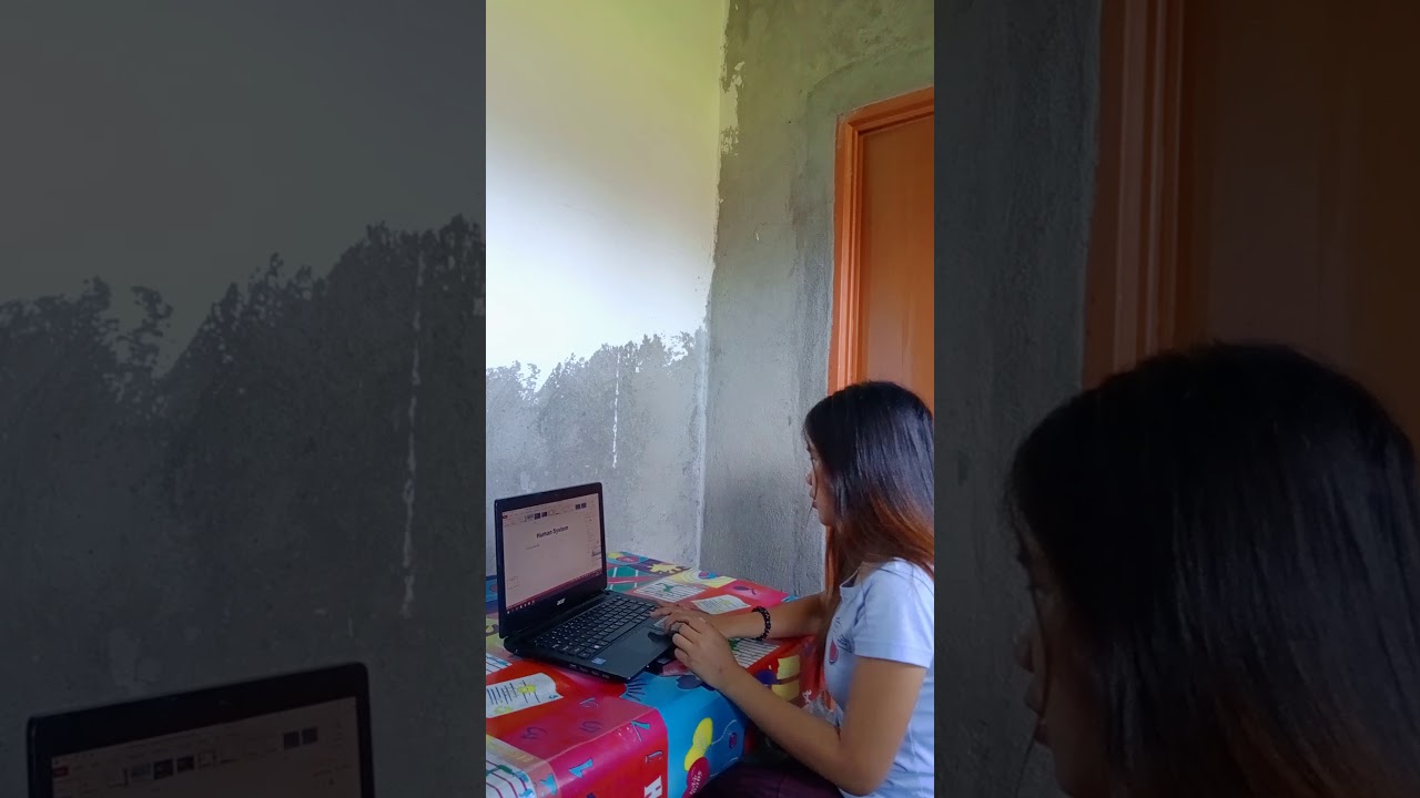 How to use Microsoft PowerPoint (COC)