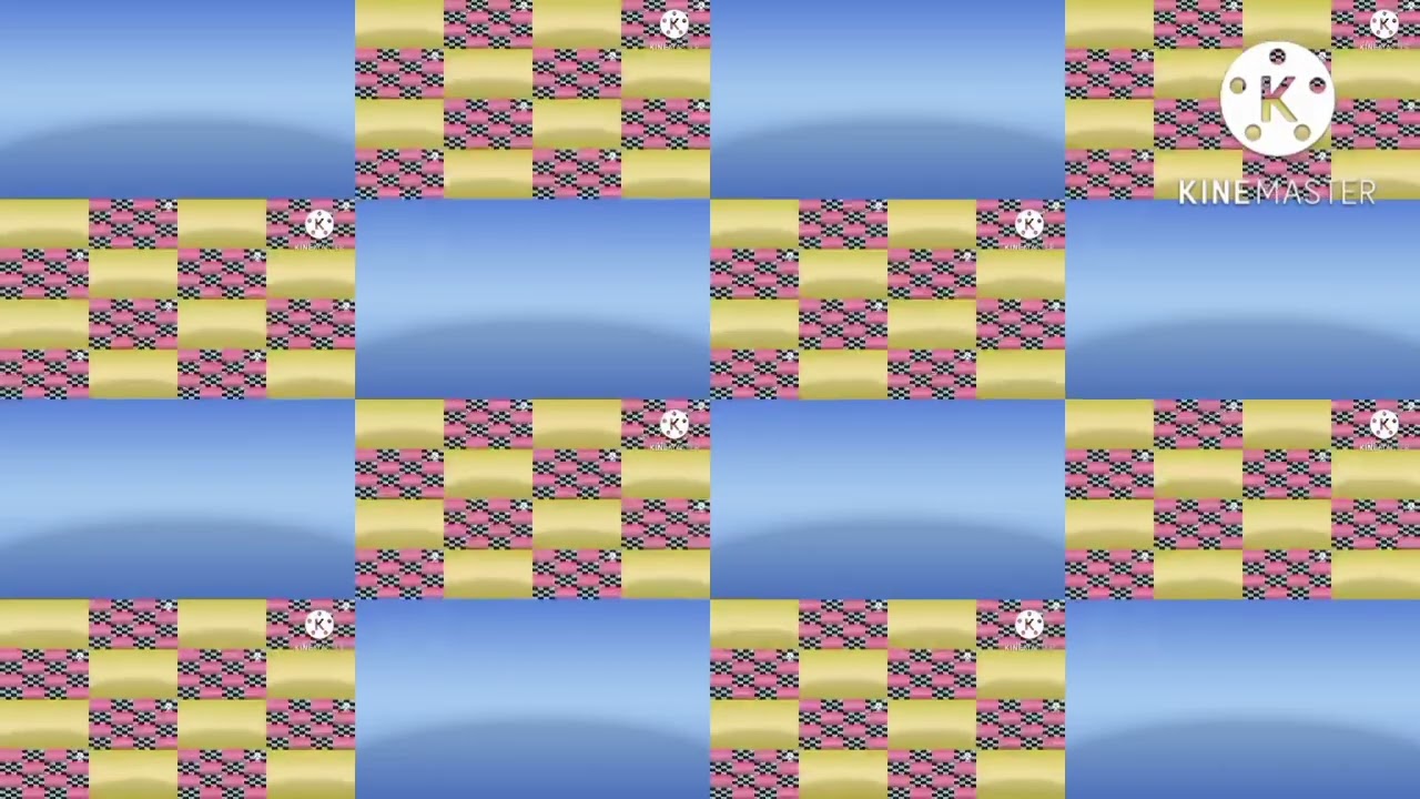 x klasky csupo part 2 v8