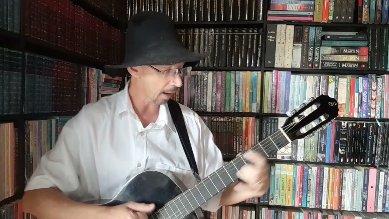 Sobradinho  ( Sá e Guarabira )
