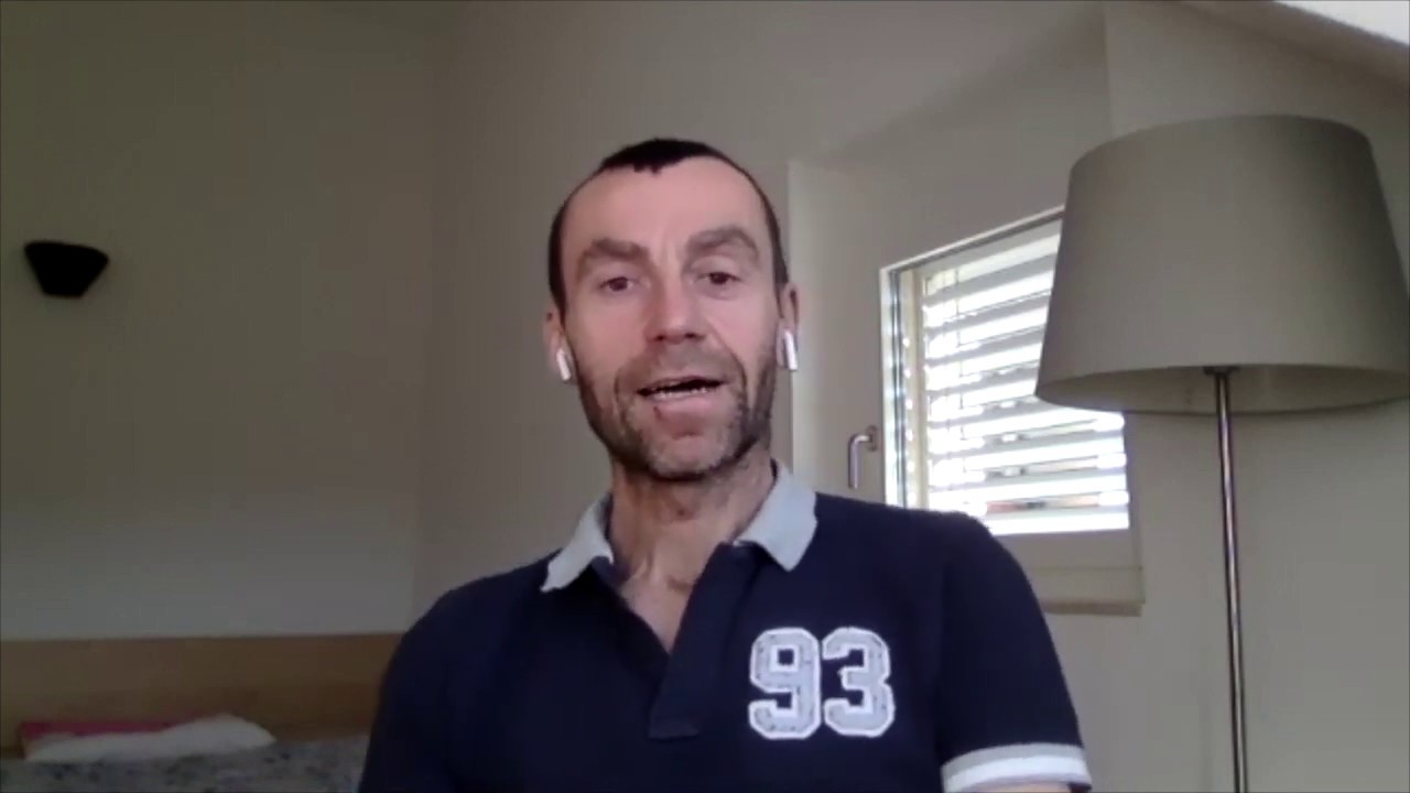 Biomechanik des Pferdes