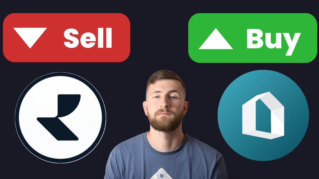 &ldquo;I swapped ALL my $RIO for $ESX and I would do it again.&rdquo;