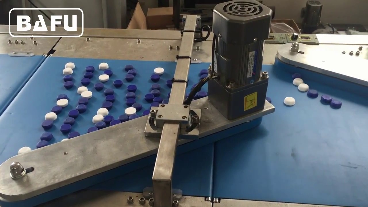 Automatic Soft Candy Packaging Machine,automated packaging of bars, automated packaging line