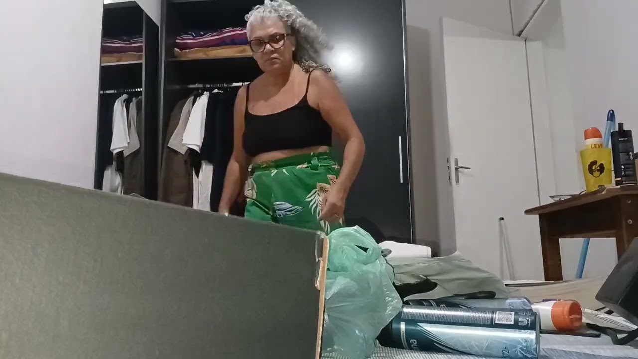 Minha rotina no dia a dia, afazeres de casa que nunca acaba, bora?