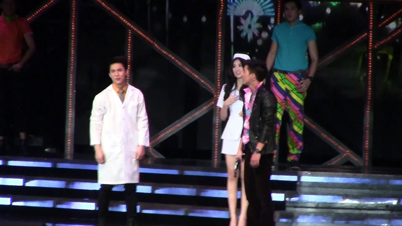 การละคร 2