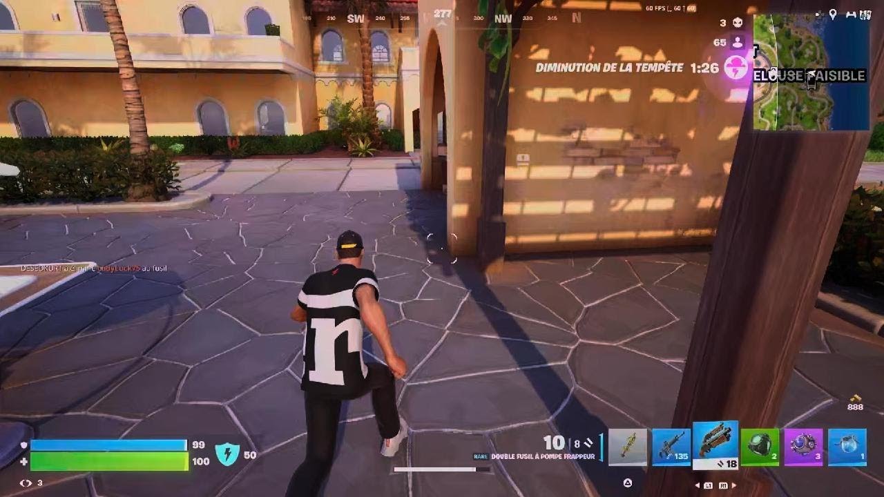 Fortnite_20260309135835