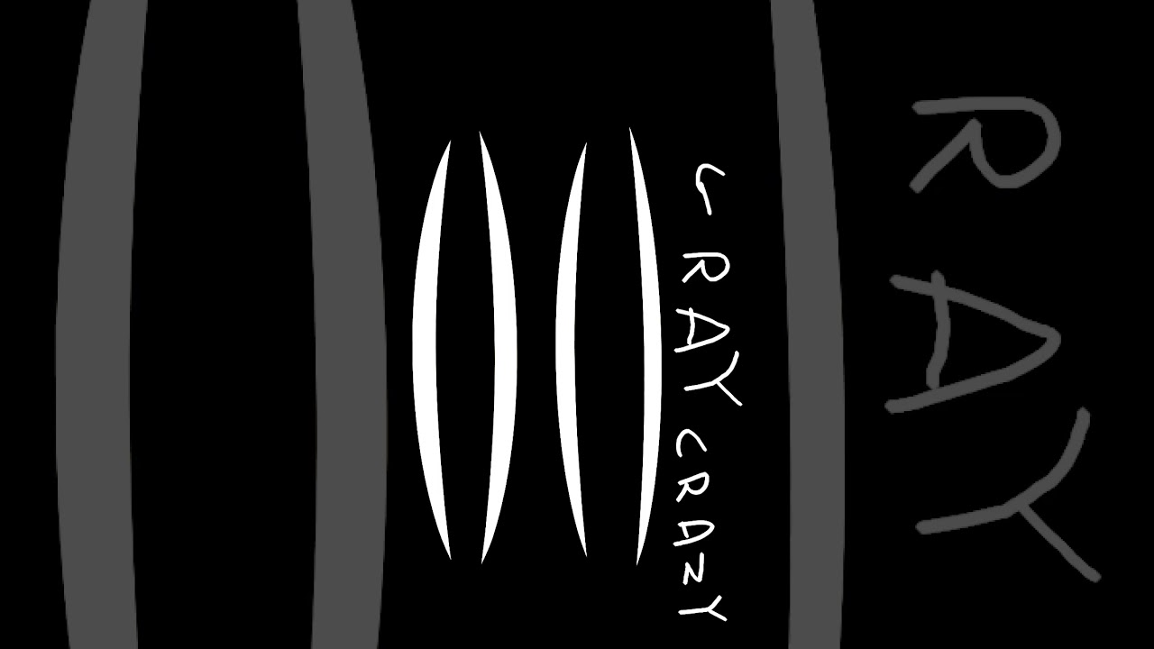 SPRUNKI GRAY HELL = SPRUNKI DESSIN RIDICULE NEWS CRAZY GRAY HELL 