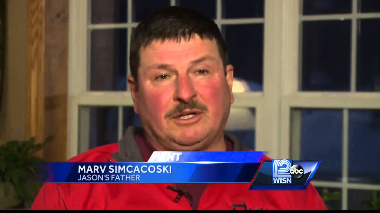 On Assignment: Tomah VA Hospital investigation