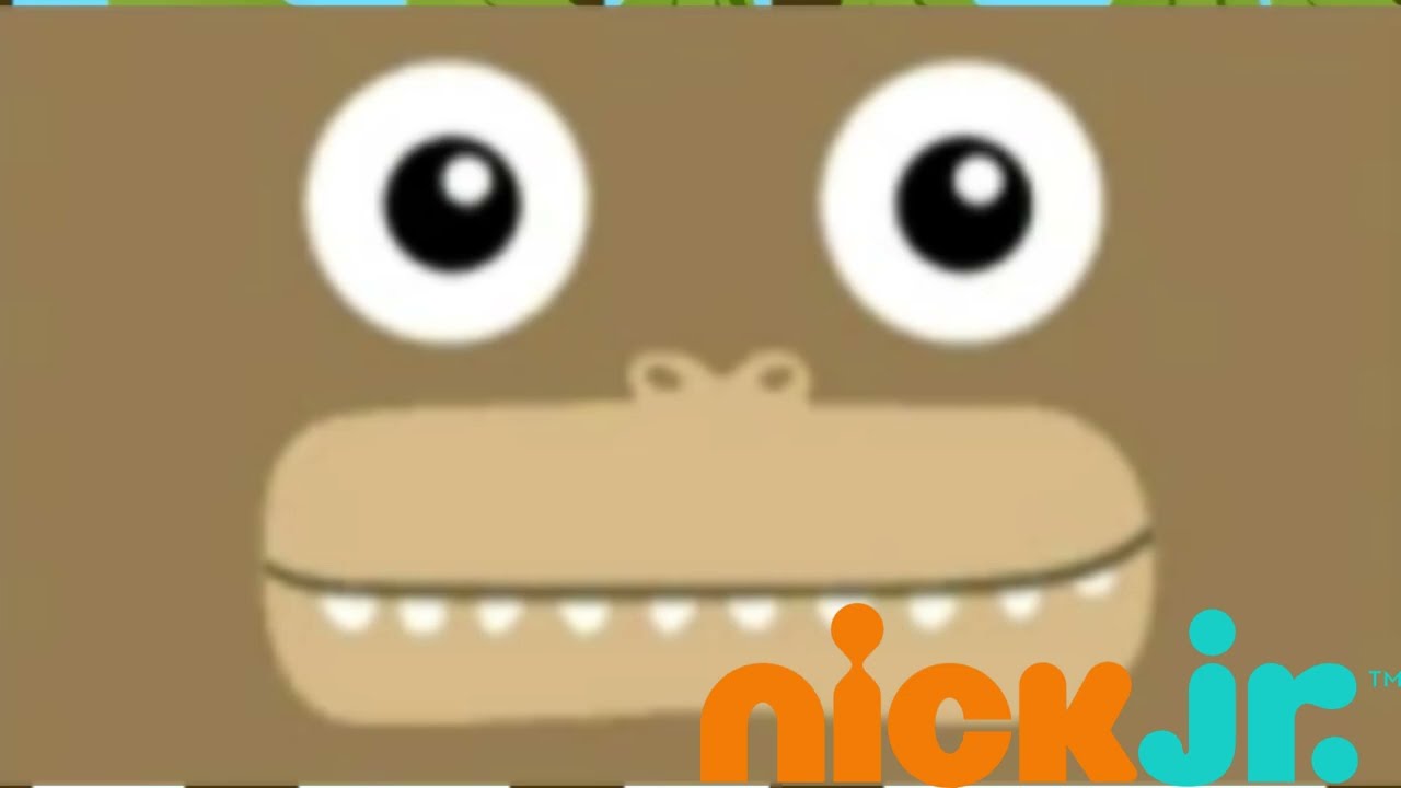 I found this in the nick jr files…file name:UNFINISHED BIGBOXSINGSONG MONKEY NO MOUTH MOVEMENT