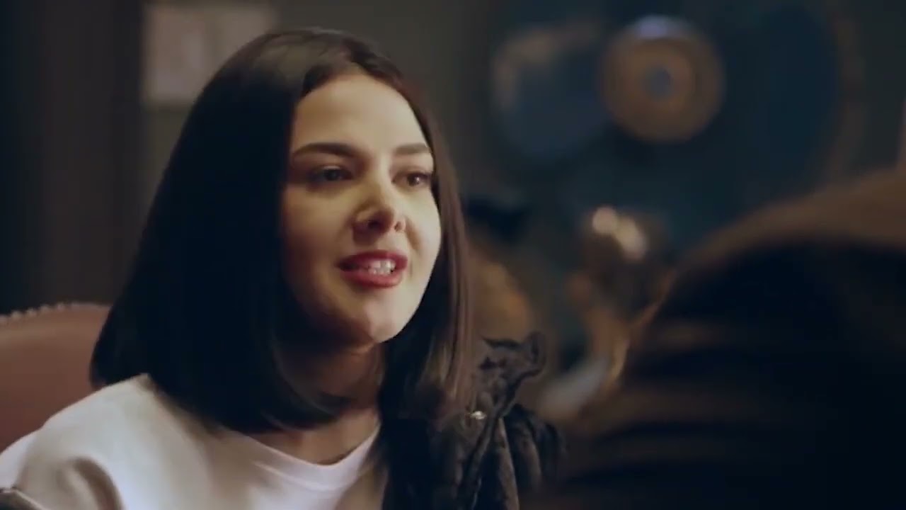 شوفوا الشرطة هتقبض علي دنيا سمير غانم ليه وبيومي فؤاد هيتعامل مع الموقف ازاي🤣من مسلسل بدل الحدوتة ٣