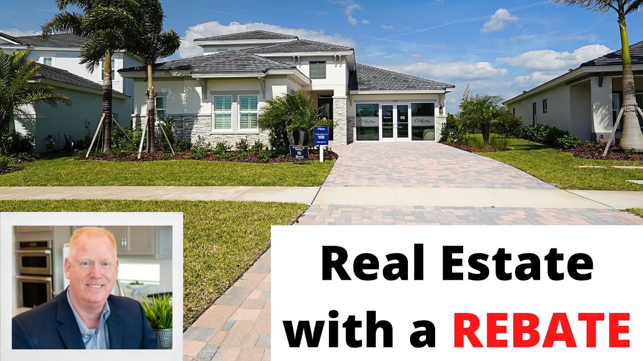 Homes by WestBay Gasparilla 2 model | Everly at Wellen Park | Venice Fl.