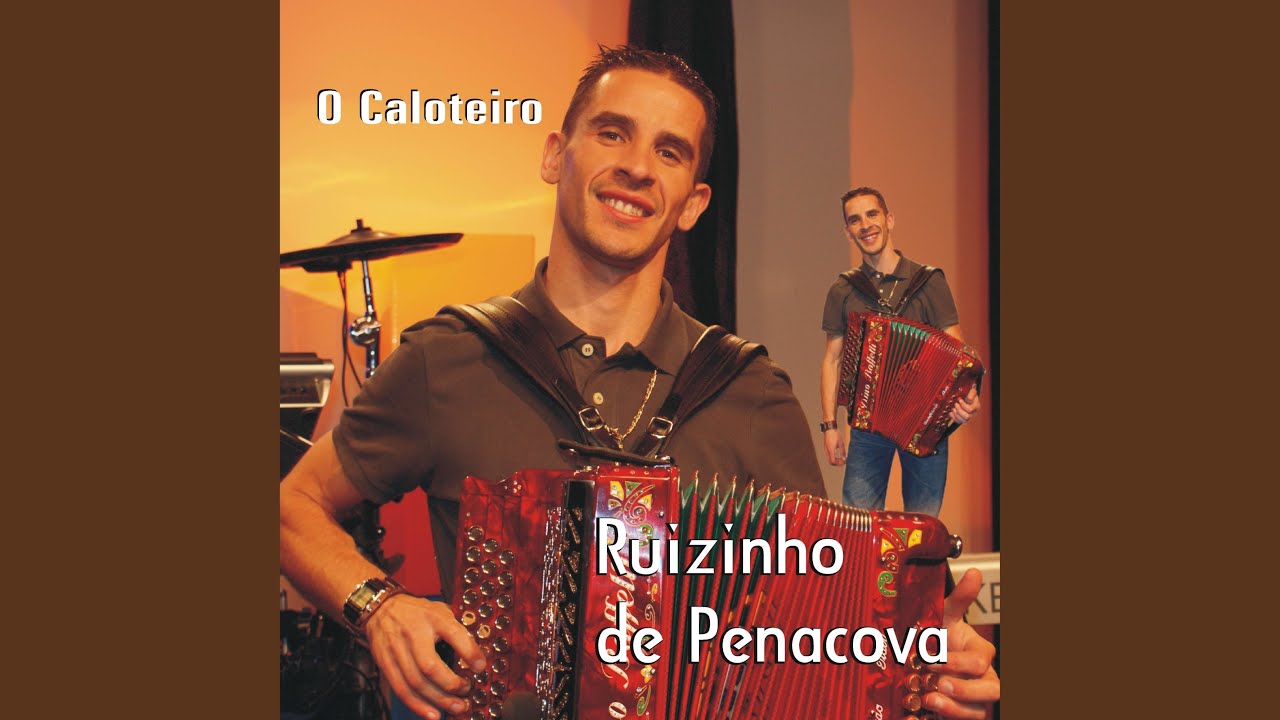 Improviso à Pressa