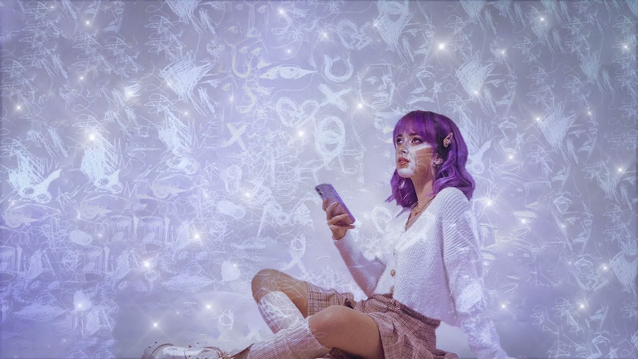 Melis Fis - Dursaydı Dünya