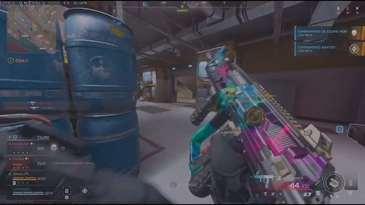 Call of Duty_20260106225415