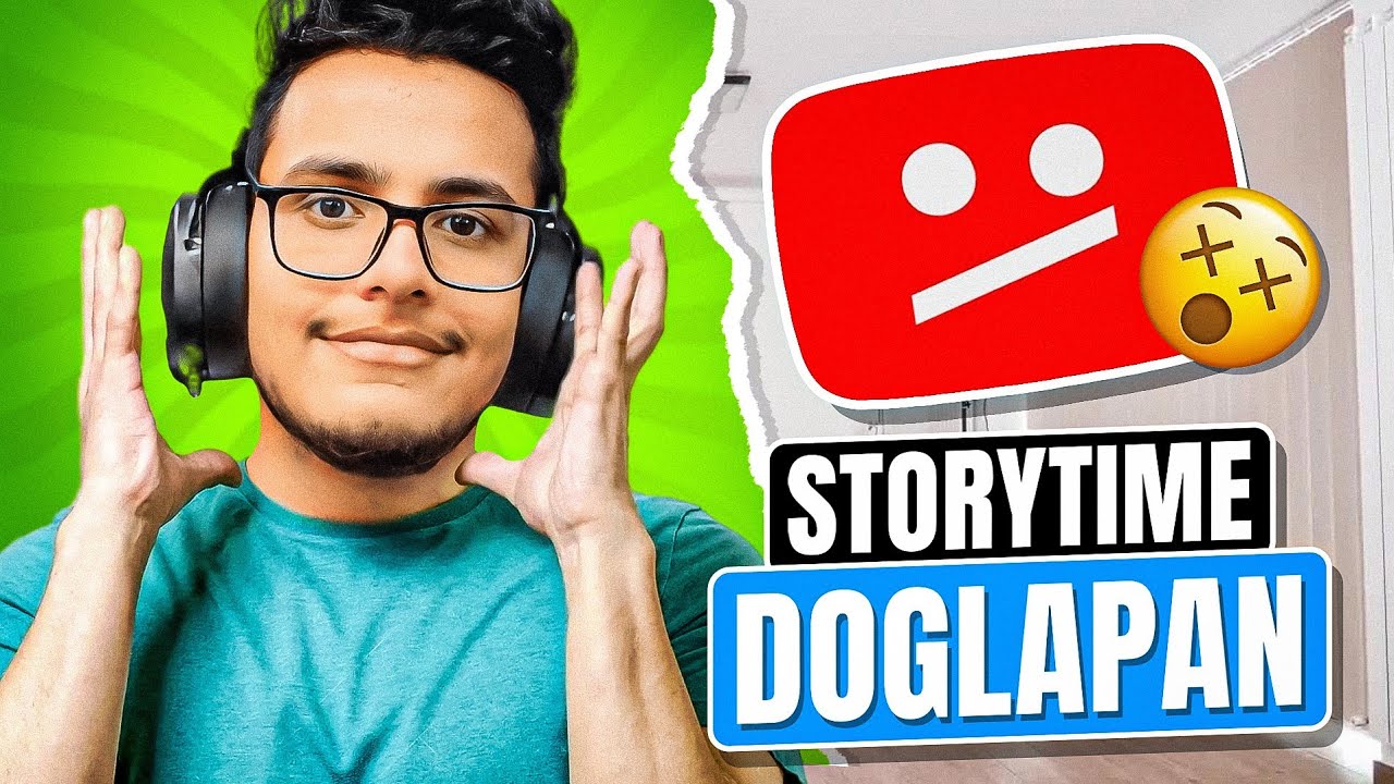 Dear Youtube :)