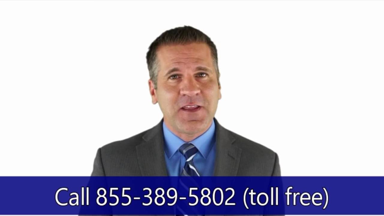 Employment Lawyers Saint Petersburg FL