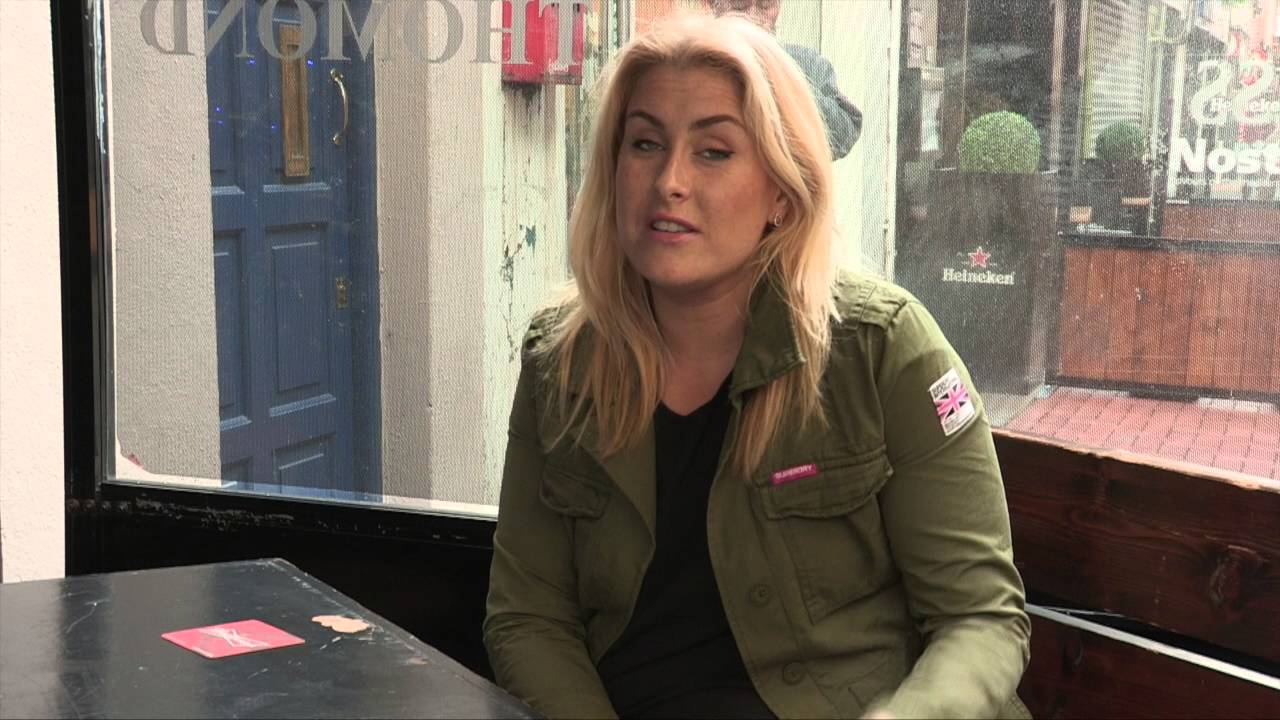 Thomond Bar  Cork City 