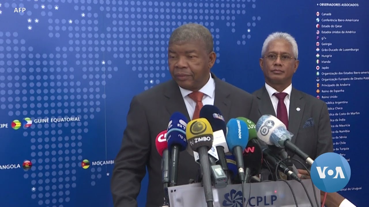 Situação de saúde de José Eduardo dos Santos é 