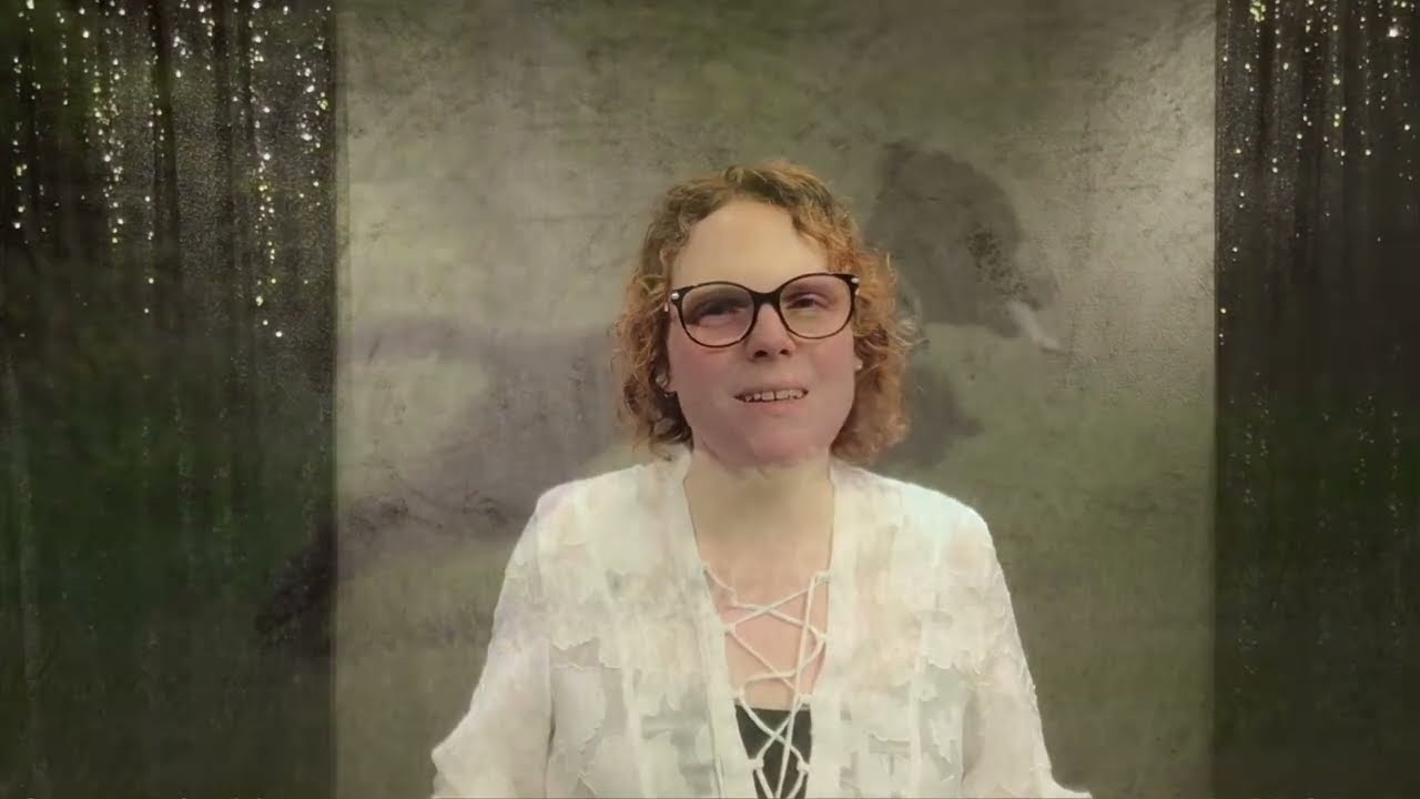 I can't make you love me (Cover by: Christina van Zeeventer-Bagijn)