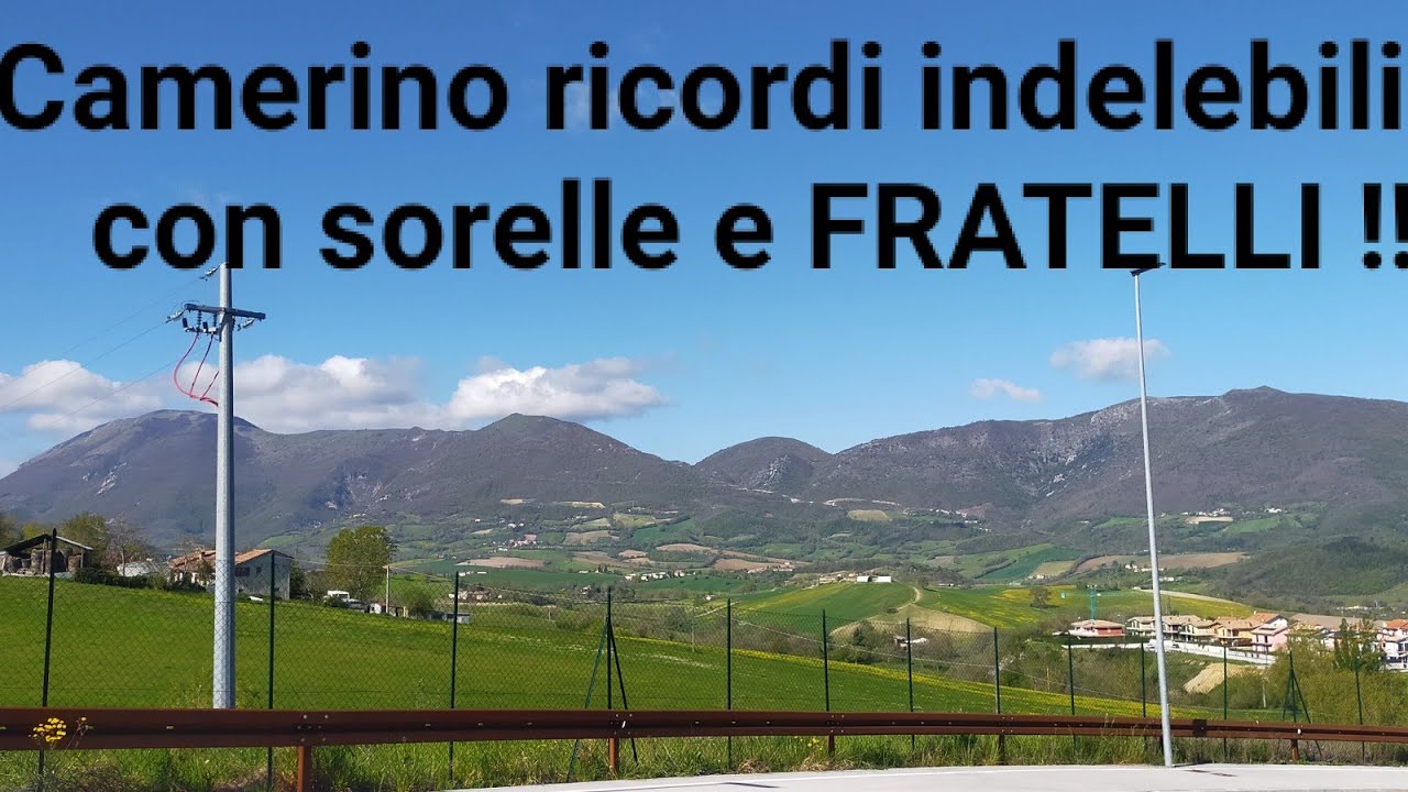 Tributo a DAVIDE E ALE ( the family ) ❤️👩&zwj;🦰🤵👩&zwj;🦲❤️
