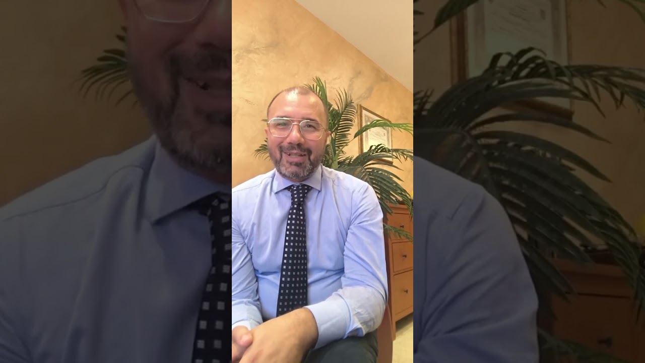 Perch&eacute; ci affascinano i casi di cronaca nera?