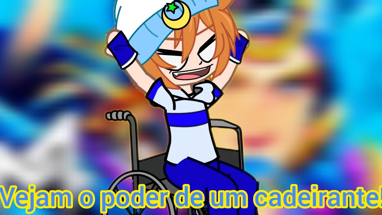To love-ru react Johnny joestar (jojo's bizarre adventure) tusk markim rito as *Au na descrição*