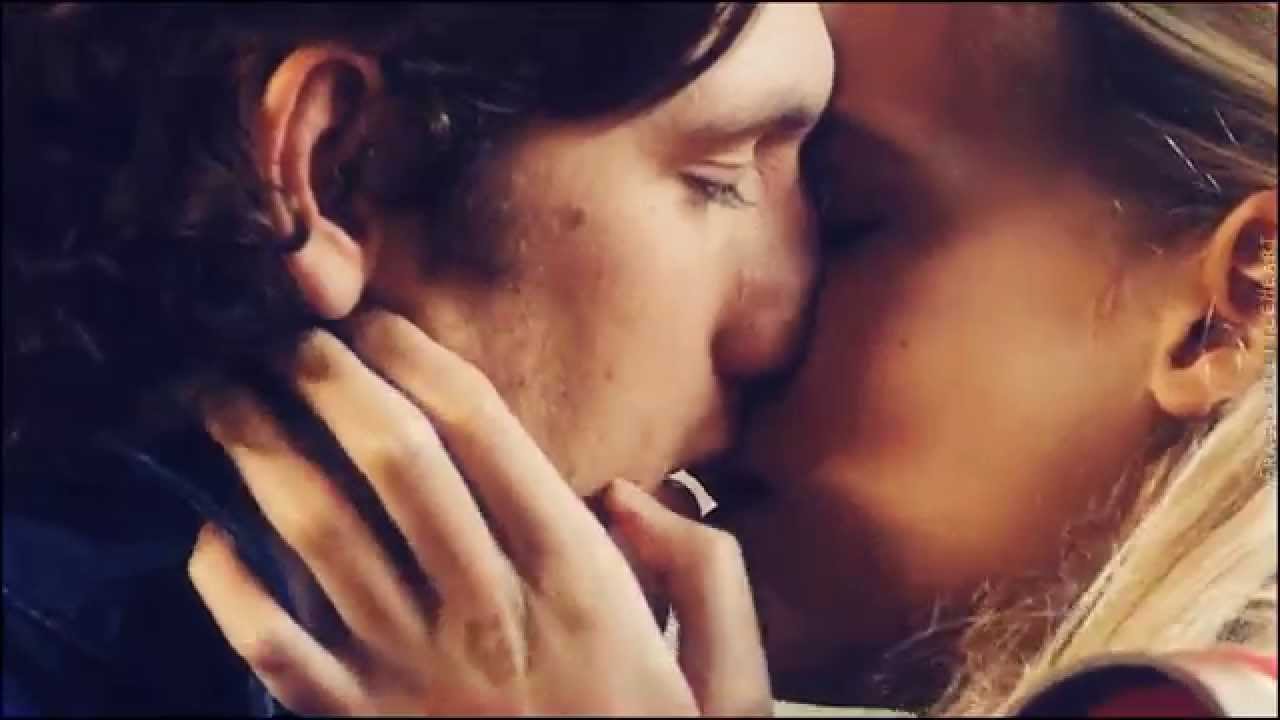 latch | david&jade {endless love}